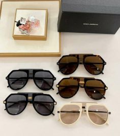 Picture of Tom Ford Sunglasses _SKUfw53691962fw